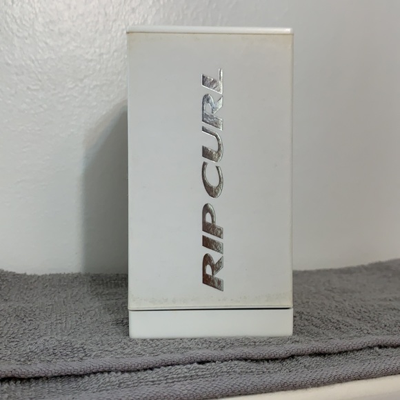 Rip Curl Watch - Picture 8 of 8